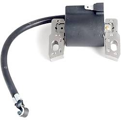 Briggs & Stratton 750 DOV Benzinli Motor Elektronik Bobin