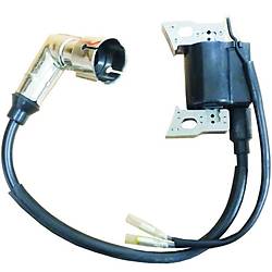 DBK Pwp 15-40 Su Pompas� Elektronik Bobin