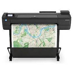 DESIGNJET T730 36 in� A0