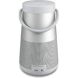 Bose Soundlink Revolve+ I� Bluetooth Hoparl�r G�m��