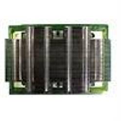 Heat Sink for R740/R740XD 125W or lower CPU