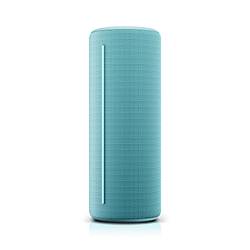 Loewe Hear 1 Bluetooth Hoparl�r Aqua Blue