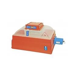 Novital Cova 54'l� Dijital Tam Otomatik Kulu�ka Makinesi