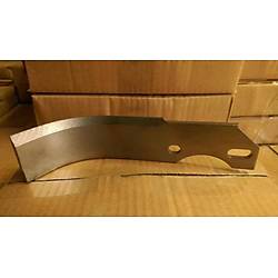 �apa B��a�� Universal Tip 26 cm - 24 adet
