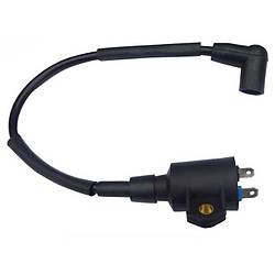 �anta Jenerator Ate�leyici Bobin GL950