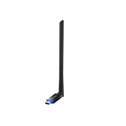 TENDA U11 PRO AX900 DUAL-BAND W�F�6 USB ADAPT�R