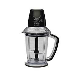 TEFAL MASTERCHOP SIYAH XXL 500W BIC. DOGR. SIYAH