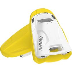 Epropulsion Elektrikli Y�zme Tahtas� SWIMN S1