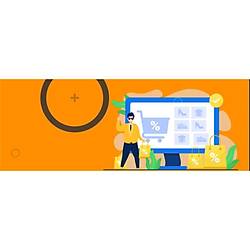 VARYANSOFT GEL��M�� �R�N ENTEGRASYON PAKET�