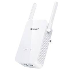 TENDA PH5KIT AV1000 GIGABIT POWERLINE ADAPT�R WIFI