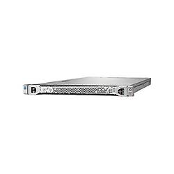 HPE DL160 Gen9 E5-2609v4 /1x16GB /2x300GB/Hot-Plug/550 W