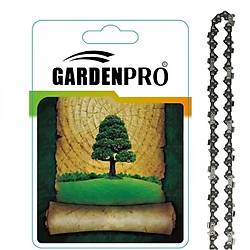 Astra HR2501 / Solax 2501 Motorlu Testere Zinciri 22 Di�