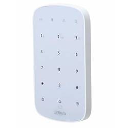 DAHUA DHI-ARK30T-W2(868) KABLOSUZ KEYPAD
