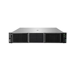 HPE DL380 G11 6530 2x32G 8SFF SSD EU Svr