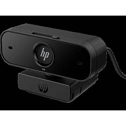 435 FHD Webcam-EURO