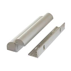 ASSA ABLOY MG-B251LZ LZ MONTAJ APARATI