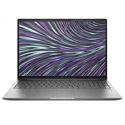 HP NBW B30HNES ZBOOK POWER ZX 16 G1� U7-265H 1X32GB 1X1TB SSD 16 WUXGA RTXPRO2000 8GB W11P 3YIL YER�NDE GARANT�