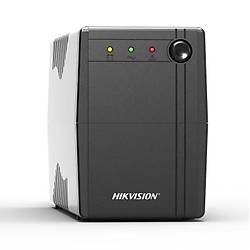HIKVISION DS-UPS600 KES�NT�S�Z G�� KAYNA�I