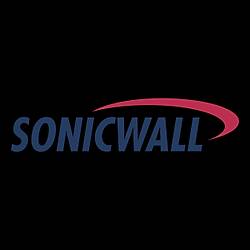 ADVANCED GATEWAY SECURITY SUITE BUNDLE FOR NSA 4600 1YR