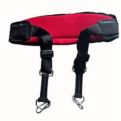 Campagnola-Brumi-Stella-Benza Zeytin Hasat Ta��ma Ask�s�