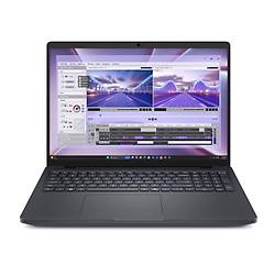 Pro Max 16 Core Ultra 7 265H 5.30GHz 32G 1TB SSD RTX PRO 1000 8GB 16