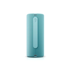 Loewe Hear 2 Bluetooth Hoparl�r Aqua Blue