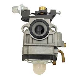Gardenpro GP-630 Toprak Burgu Karb�rat�r�