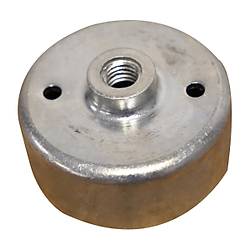 Energy/Palmera SLP 600 Balata Yuvas�