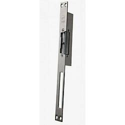 EFFEFF E7R-02135E91/39 ELEKTR�KL� K�L�T KAR�ILI�I
