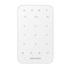 HIKVISION DS-PK1-E-WE KABLOSUZ S�FRE PANEL�