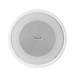 6W Tavan Tipi Hoparl�r - L-VCP06A-EN