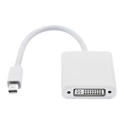 HIPER HC14 MINI D�SPLAY/DVI �EV�R�C�