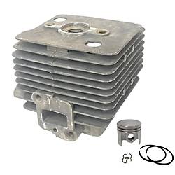 Gardenpro EB/EBV 300 �fleme Toplama Makinas� Silindir Set