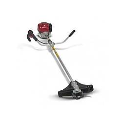 Honda AMT 435 Motorlu T�rpan