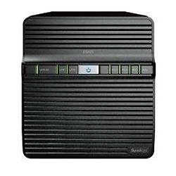 NAS SERVER 4AD 3.5 DISK DESTEKLI STORAGE