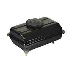 Gardenpro WP 15 Su Motoru Benzin Deposu