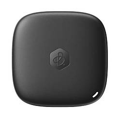 BeeDrive 2TB