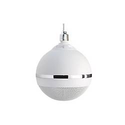 20W K�re Tipi Hoparl�r SL 20M