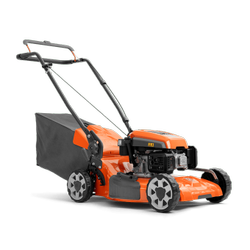 Husqvarna LC 151 �tmeli �im Bi�me Makinesi
