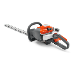 Husqvarna 122HD60 Benzinli �it Budama Makinesi 60cm