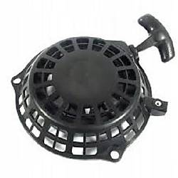 Rato RV 170 Motor Starteri