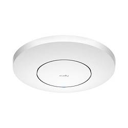 CUDY AC1200 WiFi Gigabit Access Point