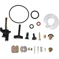 Benzinli Motor Karb�rator Tamir Tak�m� 13-15 Hp
