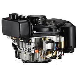 Tomking TKDS173F Dizel Mar�l� Dik Milli Motor 8 Hp