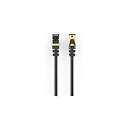 HP DHC-CAT8-3M�3MT 40GBPS CAT8 F/FTP PATCH KABLO