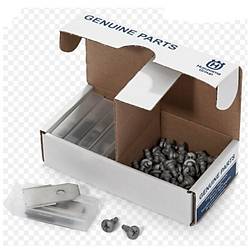 Husqvarna Automower 0.6 mm 45'li B��ak Seti