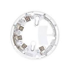 Dedekt�rler i�in Standart Montaj Taban� - Fildi�i Rengi