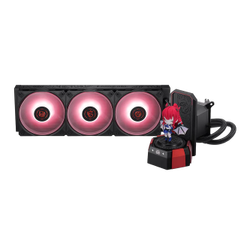 MSI CORELIQUID A17 MLG EDITION 360MM SO�UTUCU