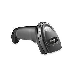 DS2208-SR BLACK USB KIT: DS2208-SR00007Z