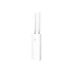 CUDY AC1200 WiFi D�� Ortam Access Point